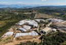 «Γονατίζει» τους τρεις Δήμους η μεταφορά απορριμμάτων εκτός Κέρκυρας – Κοινή έκκληση στην κυβέρνηση