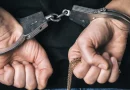 Συνελήφθη διωκόμενο πρόσωπο στην Κέρκυρα