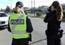 Έλεγχοι για την πρόληψη της παραβατικότητας στα Ιόνια Νησιά. Συνελήφθησαν -27- άτομα για διάφορα αδικήματα