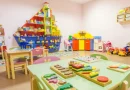 Λειτουργεί κανονικά από σήμερα το Νηπιαγωγείο Καναλίων