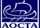 Στήριξη AOCTA στις κινητοποιήσεις της Εστίασης