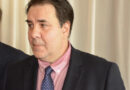 Το νέο Δ.Σ του Ιατρικού Συλλόγου Κέρκυρας