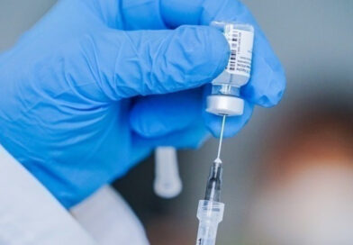 Αντίθετος ο Ιατρικός Σύλλογος Κέρκυρας στην κατάργηση της ηλεκτρονικής συνταγογράφησης τω αντιγριπικών εμβολίων