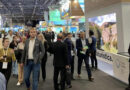 Η Ελλάδα ανοίγει στη WTM 2026 τη συζήτηση για τον τουρισμό του 2027