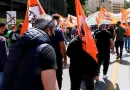 Η ΠΟΕ.ΟΤΑ για τις Κοινωνικές δομές των Δήμων