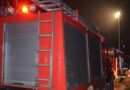 Πυρκαγιά σε εστιατόριο στη Στρογγυλή Κέρκυρας – Μόνο υλικές ζημιές