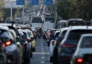 Πινακίδες κυκλοφορίας: Αλλάζει το σύστημα παραγγελίας και κατασκευής