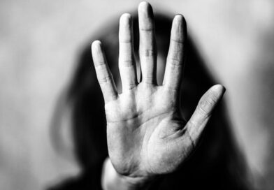 Λευκάδα: Θύμα βιασμού έπεσε μία 14χρονη από δύο νεαρούς