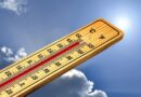 Καιρικά Νέα. Βόρειο Ιόνιο  MeteoCorfu.  Τρίτη, 7 Ιουλίου 2026. Γράφει ο Νικόλαος Βλάχος