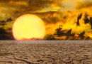 Meteo: Θερμότερος από τα κανονικά επίπεδα ο Ιούλιος του 2026 – Στο Ιόνιο ο 8ος θερμότερος μήνας