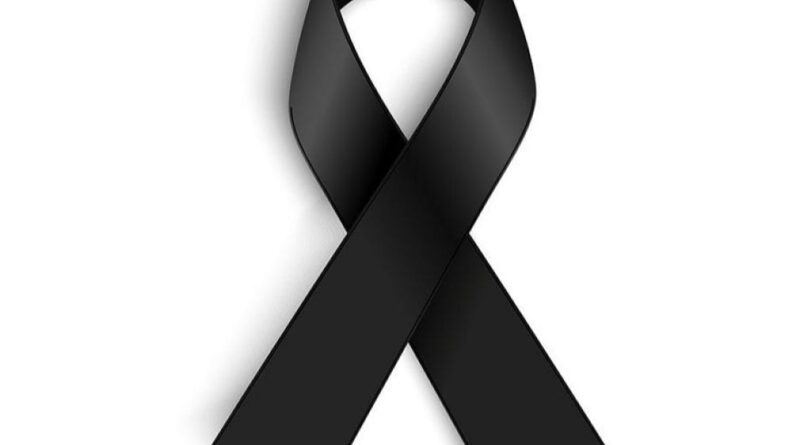 Συλλυπητήριο μήνυμα για την απώλεια της γιατρού Άννας Μουζακίτη από τον εντεταλμένο σύμβουλο Υγείας και Παιδείας κ. Γιάννη Ζήκο