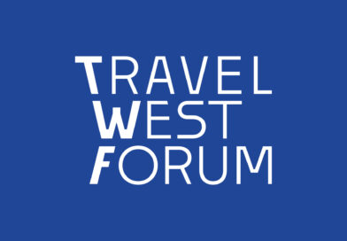 Travel West Forum. Έρχεται το πρώτο μεγάλο, καινοτόμο συνέδριο για τον Τουρισμό στη Δυτική Ελλάδα