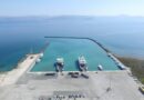 Το σωματείο ναυτεργατών για την μεταφορά των απορριμμάτων