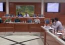 Κερκυραίων Δήμος: Θέματα για την ειδική συνεδρίαση λογοδοσίας