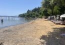 Νέα σύμβαση για την πλαζ Μον Ρεπό: Παρεμβάσεις πολιτών για ελεύθερη πρόσβαση και κοινωνικό χαρακτήρα