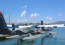 Υδατοδρόμια: «Πράσινο φως» για Ηγουμενίτσα και Διαπόντια Νησιά – Ποια σημεία απορρίφθηκαν