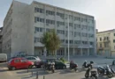 Ξεκινούν έλεγχοι στις πολεοδομίες της χώρας από την Αρχή για το Ξέπλυμα Μαύρου Χρήματος