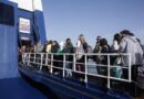 Ferryhopper: Ποια νησιά επέλεξαν Έλληνες και διεθνείς ταξιδιώτες το καλοκαίρι του 2026