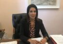 Κερκυραίων Δήμος: Αίτημα εισαγωγής έκτακτου θέματος στην ημερήσια διάταξη της συνεδρίασης του Δημοτικού Συμβουλίου της Τετάρτης