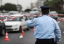 Κυκλοφοριακές ρυθμίσεις στη Γαρίτσα