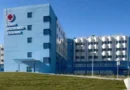 «Υγιεινός τρόπος ζωής, δυνατότερη Κέρκυρα». Το Γενικό Νοσοκομείο Κέρκυρας φέρνει την πρόληψη πιο κοντά στους πολίτες
