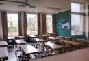 Αγωνία γονέων για την ασφάλεια στο Γυμνάσιο Καρουσάδων – Καταγγελίες για καθυστερήσεις και σχέδια δημιουργίας Ειδικού Σχολείου