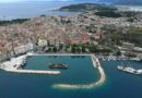 Κέρκυρα: Η Τεχνητή Νοημοσύνη θα χαρτογραφεί την τουριστική πίεση και τη ρύπανση