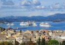 ΠΟΞ: «Όχι σε οριζόντιους περιορισμούς στο νέο Χωροταξικό για τον Τουρισμό»