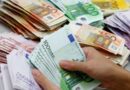 Τομεακή Επιτροπή Κ.Κ.Ε: Μάρτιος 2009 – Μάρτιος 2026…. Ίδιος ο μισθός