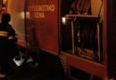 Πυρκαγιά σε ξενοδοχειακή μονάδα στο Κομμένο Κέρκυρας – Προληπτική εκκένωση και μεγάλη κινητοποίηση της Πυροσβεστικής