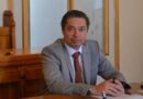 Ιδρυτική συνάντηση της ΚΟΙΝΣΕΠ «Ασπρολιά» στη Λευκάδα στο πλαίσιο του Έργου ADRURAL.