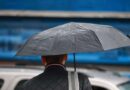 MeteoCorfu – Σύντομο πέρασμα οργανωμένων φαινομένων το μεσημέρι – Γρήγορη βελτίωση από το απόγευμα