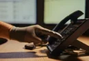 ΕΛ.ΑΣ: Προσοχή απάτες