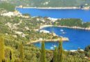 Η Παλαιοκαστρίτσα ζητά απαντήσεις και θεσμικό σεβασμό