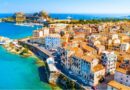 Global Wealth: Επένδυση 2,5 εκατ. ευρώ σε ξενοδοχειακό project στην Κέρκυρα – Το σχέδιο για το Μπαρμπάτι