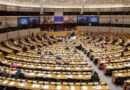 Κατεπείγουσα ερώτηση της Ευρωκοινοβουλευτικής Ομάδας του ΚΚΕ για την επικίνδυνη εξέλιξη δημοσίευσης τουρκικού χωροταξικού σχεδιασμού «θαλάσσιων πάρκων».