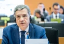Γιώργος Αυτιάς: Άμεση χρηματοδότηση δανείων σε μικρομεσαίες επιχειρήσεις