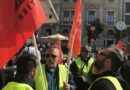 Το Γενικό Συμβούλιο της ΠΟΕ – ΟΤΑ για τις Κοινωνικές δομές των Δήμων