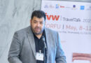 Αλέξης Αλεξάκης: «Σχεδιασμός της Δημοτικής Αρχής»