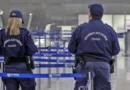 Η ΕΛ.ΑΣ για τον διαβατηριακό έλεγχο