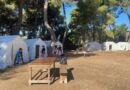 ΛΑΣΥ: Η δημιουργική απασχόληση και οι διακοπές των παιδιών είναι δικαίωμα και όχι πολυτέλεια