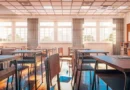Η Ένωση Συλλόγων Γονέων και Κηδεμόνων Βόρειας Κέρκυρας για το Γυμνάσιο Καρουσάδων