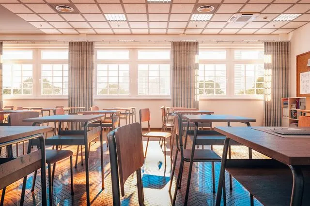 Η Ένωση Συλλόγων Γονέων και Κηδεμόνων Βόρειας Κέρκυρας για το Γυμνάσιο Καρουσάδων