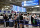 Η κρίση στη Μέση Ανατολή αλλάζει τον τουριστικό χάρτη – Κερδισμένη η Ελλάδα από τη στροφή σε last minute κρατήσεις