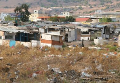 Η “άπάτη” του τεχνικού της ΔΕΗ. Προσοχή κίνδυνος.