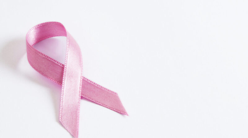 Δράσεις ενημέρωσης – ευαισθητοποίησης για τον Καρκίνο του Μαστού υλοποίησε ο Δήμος