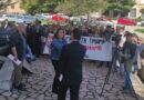 ΕΛΜΕ: Οι κυβερνητικές θέσεις για την αναθεώρηση του Συντάγματος είναι αιτία ξεσηκωμού! Άμεση απάντηση με πανδημοσιοϋπαλληλική απεργιακή κινητοποίηση