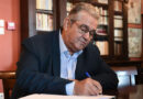 Μήνυμα του ΓΓ της ΚΕ του ΚΚΕ Δημήτρη Κουτσούμπα  προς όλους τους μαθητές και τις μαθήτριες που δίνουν Πανελλαδικές Εξετάσεις