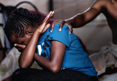 18 Νοεμβρίου: Παγκόσμια Ημέρα για την Πρόληψη και τη Θεραπεία της Παιδικής Σεξουαλικής Εκμετάλλευσης, της Κακοποίησης και της Βίας