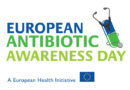 18 Νοεμβρίου: Ευρωπαϊκή Ημέρα Ευαισθητοποίησης για τα Αντιβιοτικά